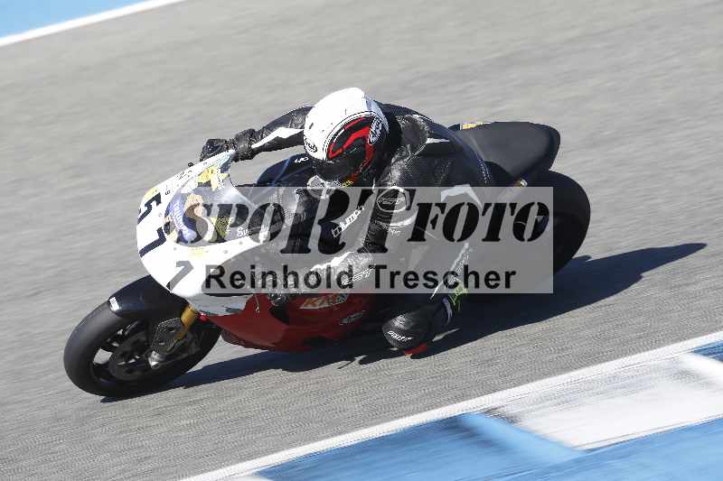 /Archiv-2024/02 29.01.-02.02.2024 Moto Center Thun Jerez/Gruppe blau-blue/571